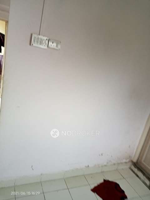 1 RK Flat In Shree Sadguru Residency for Rent In Shivane