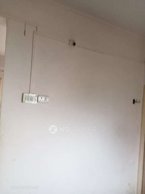 1 RK Flat In Shree Sadguru Residency for Rent In Shivane