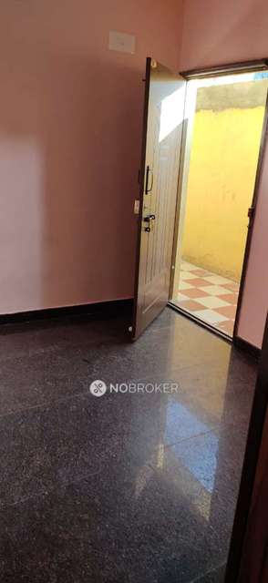 1 BHK House for Rent  In Hongasandra,. 