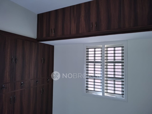 2 BHK House for Rent  In 3rd Cross Road, Armane Nagar