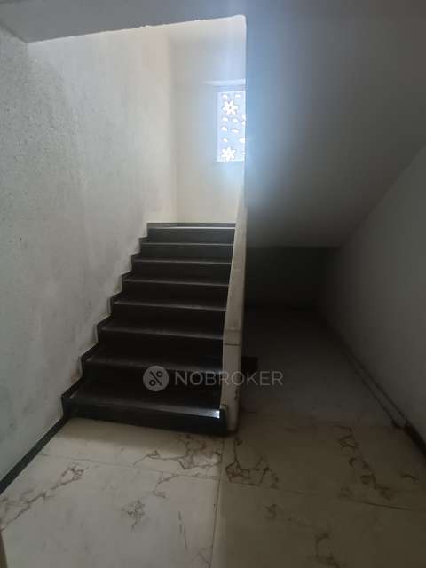 2 BHK Flat In Kfp Chesterfield For Sale  In Dhanori