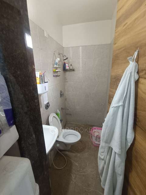 2 BHK Flat In Kfp Chesterfield For Sale  In Dhanori