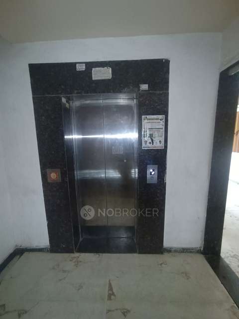 2 BHK Flat In Kfp Chesterfield For Sale  In Dhanori