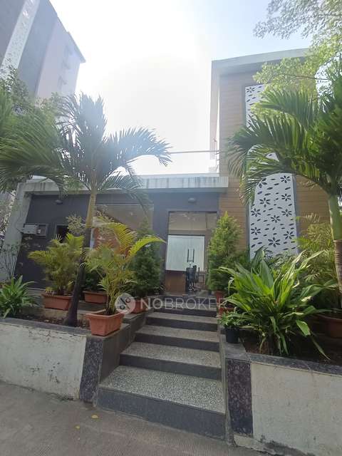 2 BHK Flat In Kfp Chesterfield For Sale  In Dhanori