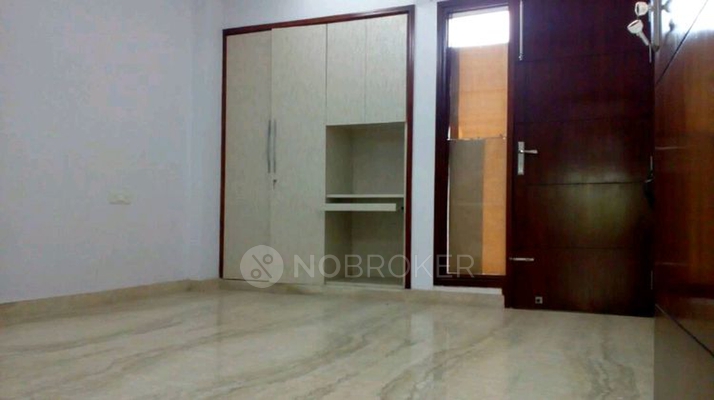 3 BHK Flat for Rent  In Dlf Phase 4