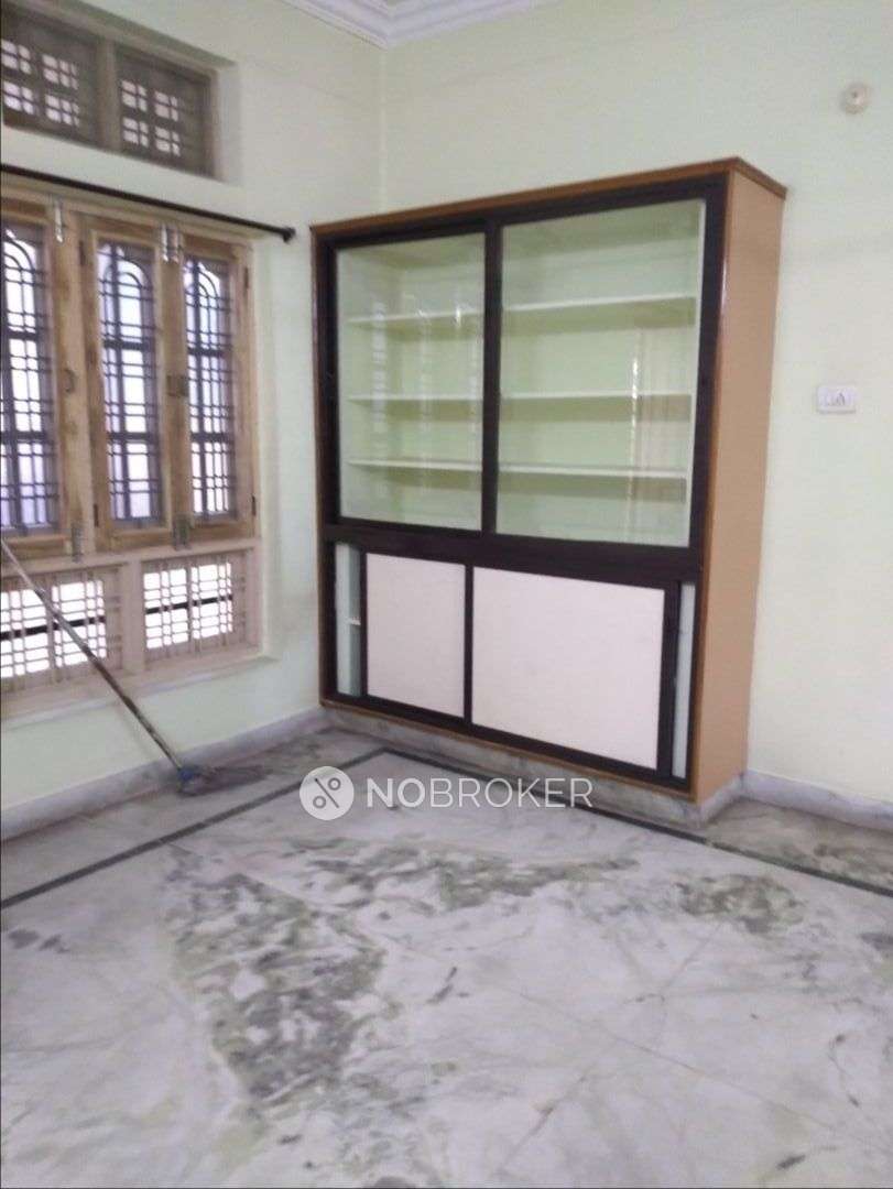 Independent House Uppal Rent WITHOUT BROKERAGE Semifurnished 2 BHK