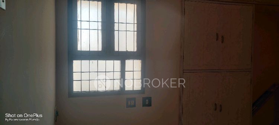2 BHK Flat In Loyal Sakthi Bhavanam for Rent  In Ayanavaram
