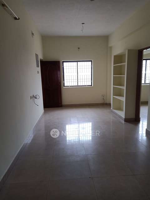 3 BHK Flat In Shanmuga Flats,  For Sale  In Kolathur