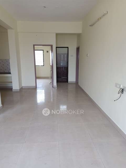 3 BHK Flat In Shanmuga Flats,  For Sale  In Kolathur