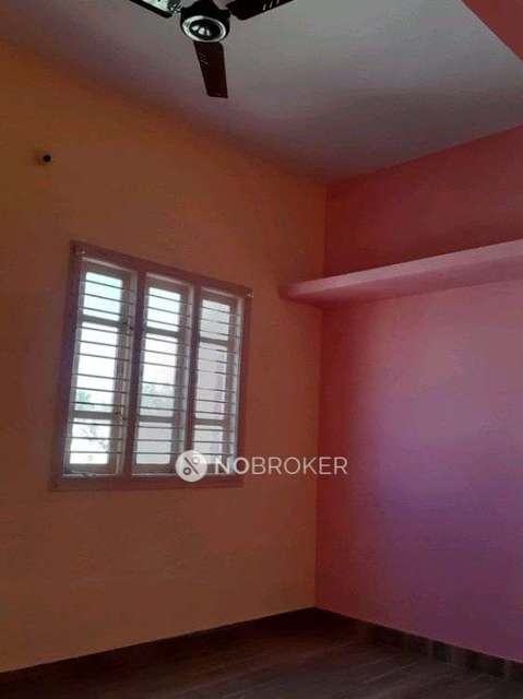 1 BHK Flat for Rent  In Bommasandra