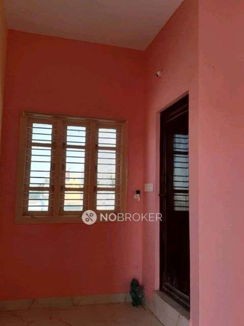 1 BHK House for Rent  In Chandapura