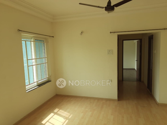 2 BHK Flat In Megapolis Sangria Towers, Hinjewadi for Rent  In Hinjewadi