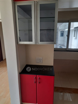 2 BHK Flat In Megapolis Sangria Towers, Hinjewadi for Rent  In Hinjewadi