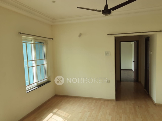 2 BHK Flat In Megapolis Sangria Towers, Hinjewadi for Rent  In Hinjewadi