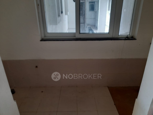 2 BHK Flat In Megapolis Sangria Towers, Hinjewadi for Rent  In Hinjewadi