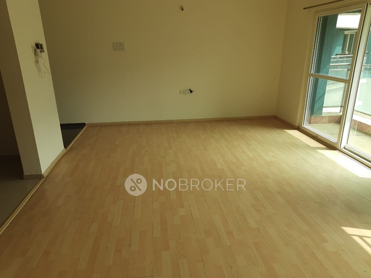 2 BHK Flat In Megapolis Sangria Towers, Hinjewadi for Rent  In Hinjewadi