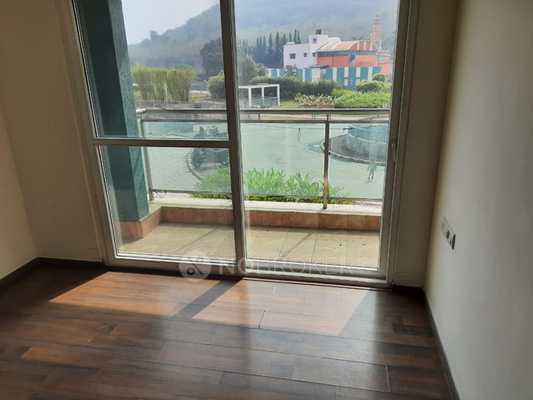 2 BHK Flat In Megapolis Sangria Towers, Hinjewadi for Rent  In Hinjewadi