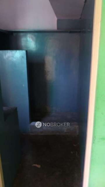 1 BHK House for Rent  In Byappanahalli