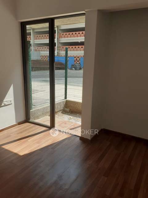 2 BHK Flat In Lodha Lakeshore Greens For Sale  In Dombivli