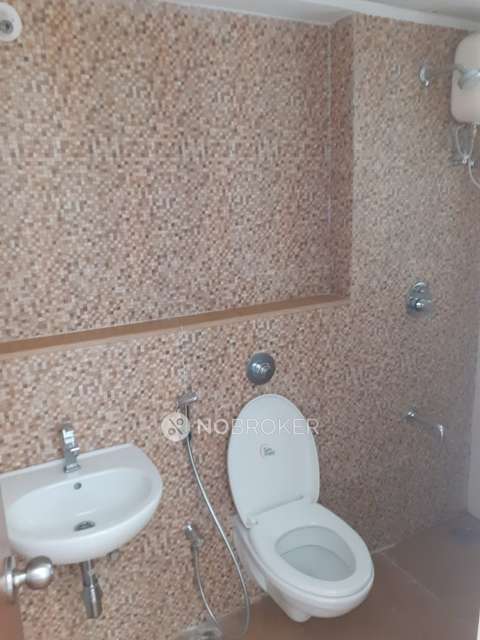 2 BHK Flat In Lodha Lakeshore Greens For Sale  In Dombivli