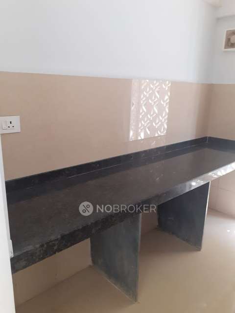 2 BHK Flat In Lodha Lakeshore Greens For Sale  In Dombivli