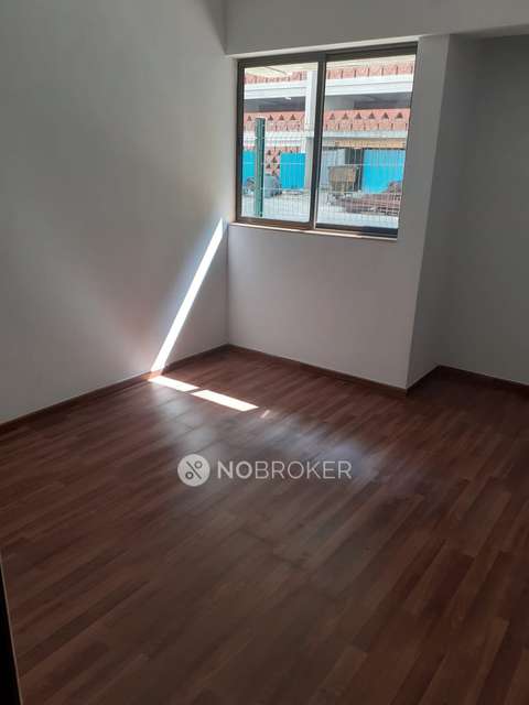 2 BHK Flat In Lodha Lakeshore Greens For Sale  In Dombivli