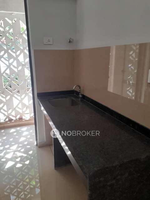 2 BHK Flat In Lodha Lakeshore Greens For Sale  In Dombivli
