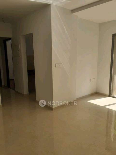 2 BHK Flat In Lodha Lakeshore Greens For Sale  In Dombivli