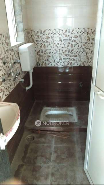 1 BHK Flat In Patel Prayosha Pramukh Sadan For Sale  In Ambernath