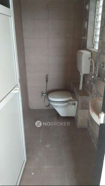 1 BHK Flat In Patel Prayosha Pramukh Sadan For Sale  In Ambernath