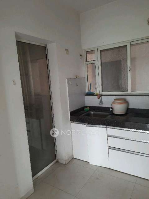 2 BHK Flat In Siddhashila Eira for Rent  In Punawale