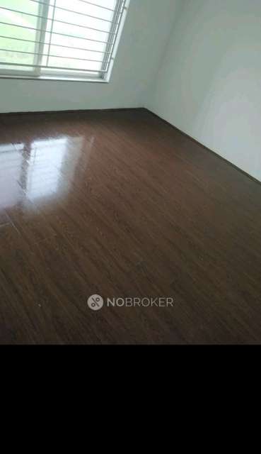 2 BHK Flat In Siddhashila Eira for Rent  In Punawale