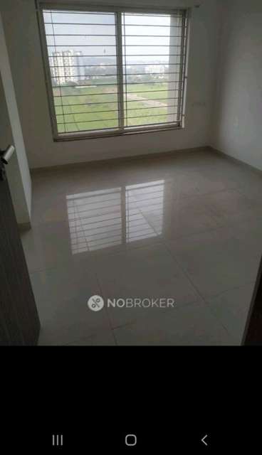 2 BHK Flat In Siddhashila Eira for Rent  In Punawale