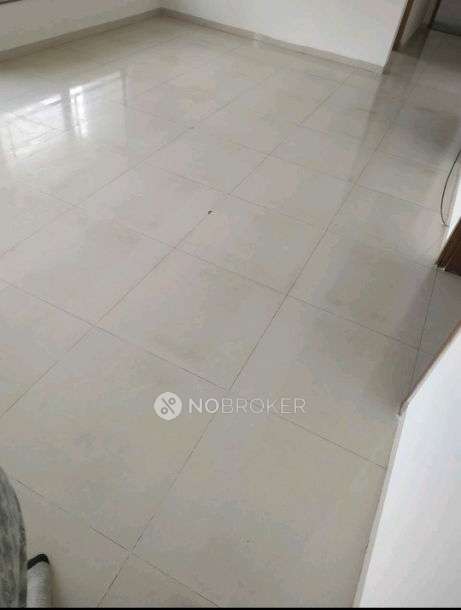 2 BHK Flat In Siddhashila Eira for Rent  In Punawale