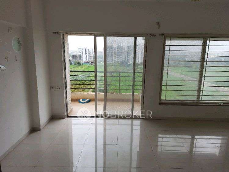 2 BHK Flat In Siddhashila Eira for Rent  In Punawale