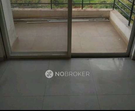 2 BHK Flat In Siddhashila Eira for Rent  In Punawale