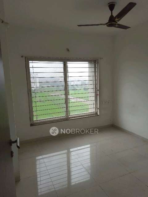 2 BHK Flat In Siddhashila Eira for Rent  In Punawale