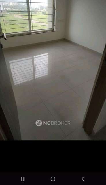 2 BHK Flat In Siddhashila Eira for Rent  In Punawale