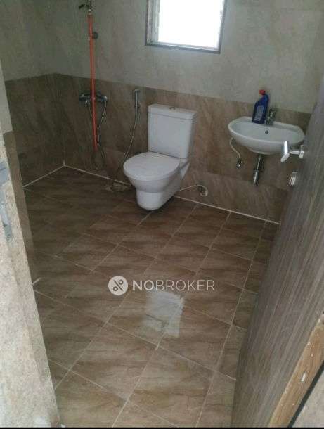 2 BHK Flat In Siddhashila Eira for Rent  In Punawale