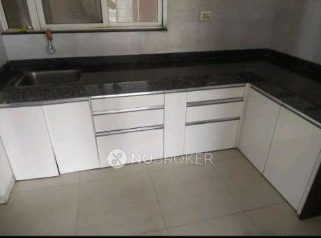2 BHK Flat In Siddhashila Eira for Rent  In Punawale