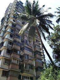 2 BHK Flat In Sb Purushottam Towers for Rent  In Prabhadevi
