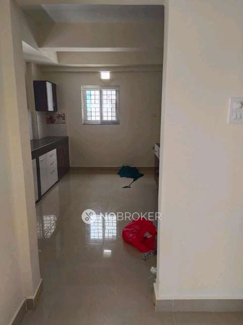 3 BHK Flat In Modi Sterling Heights for Rent  In Kompally