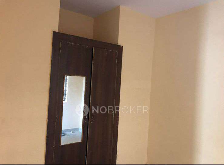 2 BHK House for Rent  In Muneshwara Nagar
