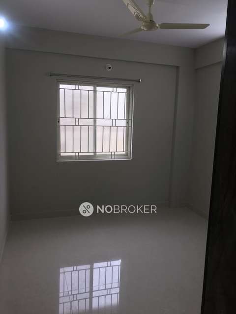 1 BHK House for Rent  In Varthur