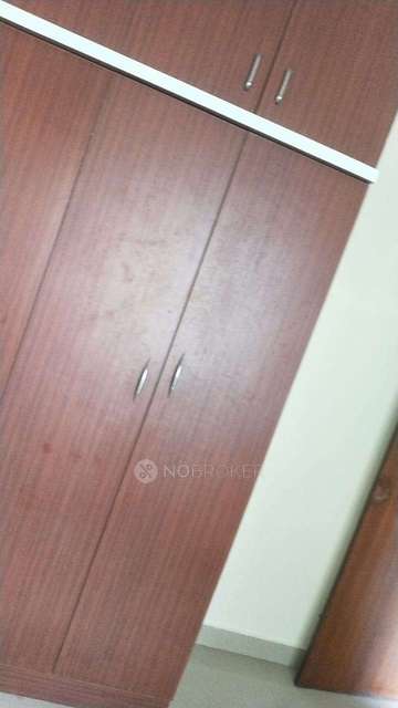 2 BHK Flat In Shiva Woods Apartment For Sale  In Naagarabhaavi