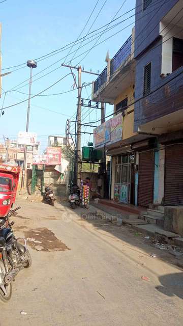 4 BHK Flat For Sale  In Sector 3a