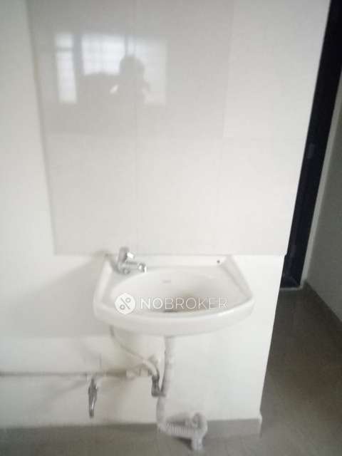1 BHK Flat In Shiv Ratna Srusti for Rent  In Hadapsar
