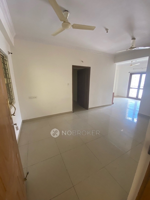 2 BHK Flat In Cvsr Homes for Rent  In Ramamurthy Nagar
