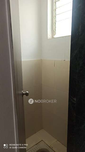 2 BHK Flat In Ek Shanti Park for Rent  In Narhe