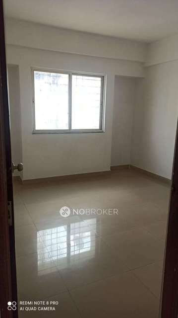 2 BHK Flat In Ek Shanti Park for Rent  In Narhe